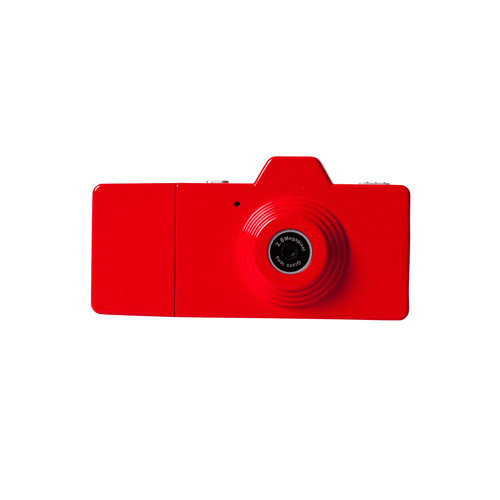 ビデオカメラ内蔵のスノーゴーグルとUSB接続の超小型トイデジタルカメラがリステアから発売｜写真8