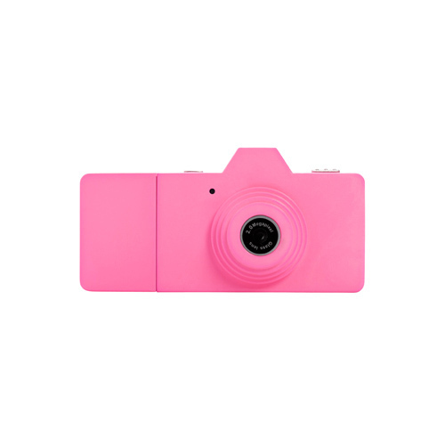 ビデオカメラ内蔵のスノーゴーグルとUSB接続の超小型トイデジタルカメラがリステアから発売｜写真9