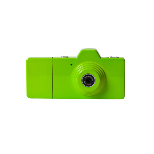 ビデオカメラ内蔵のスノーゴーグルとUSB接続の超小型トイデジタルカメラがリステアから発売｜写真13