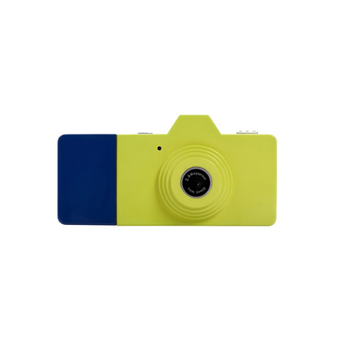 ビデオカメラ内蔵のスノーゴーグルとUSB接続の超小型トイデジタルカメラがリステアから発売｜写真14