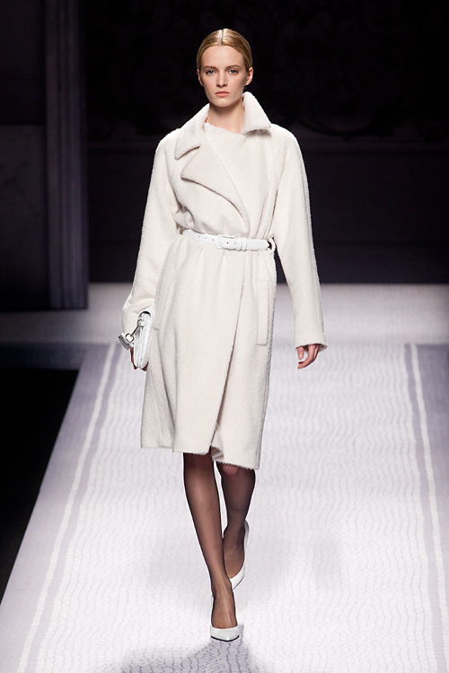 ٥륿 եåƥ2012AW 쥯 Gallery8