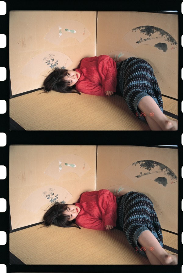 ヨウジヤマモト(Yohji Yamamoto), ニューエラ(NEW ERA) 9THIRTY｜写真7