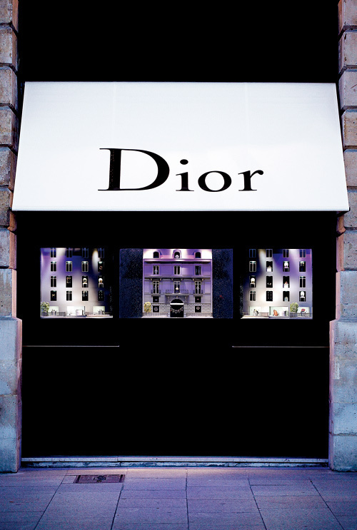 ディオール(DIOR) Dior｜写真9