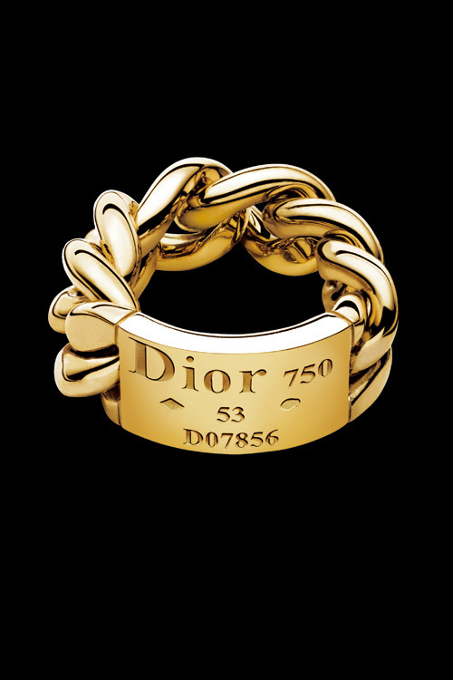 ディオール(DIOR) Dior｜写真13