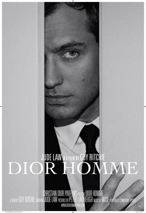 ディオール(DIOR) Dior｜写真22