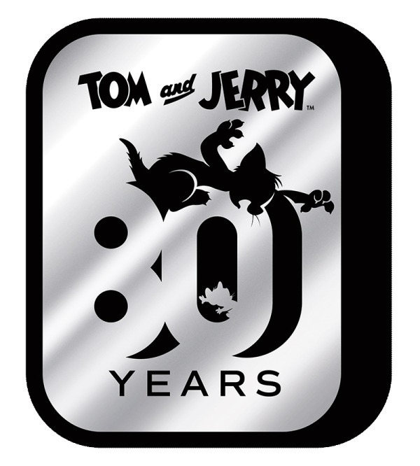 「トムとジェリー」世界初の大規模展覧会が尾道市立美術館で開催、原画や資料など約250点｜写真7