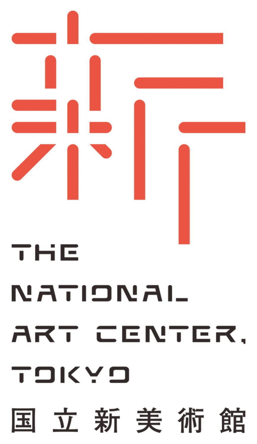 「佐藤可士和展」国立新美術館で - ポスター・ロゴ・空間デザインなどからたどる約30年の軌跡｜写真12