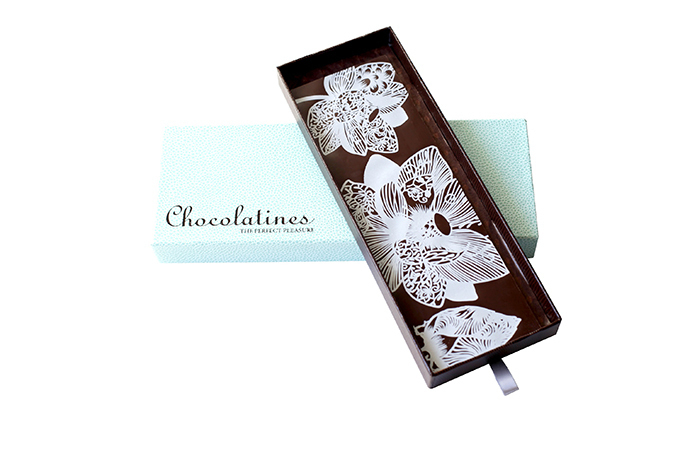 まさにチョコレートのアート！アカデミー賞ご用達ショコラが日本初上陸｜写真9