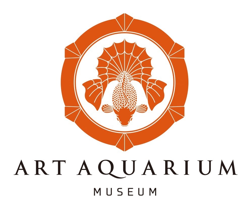 「アートアクアリウム美術館」東京・日本橋に誕生、過去最大30,000匹超の金魚が泳ぐアート空間｜写真93
