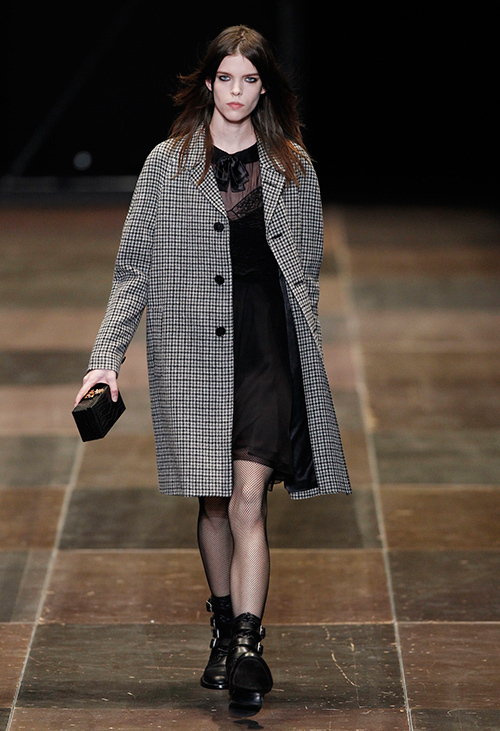 2013AW 쥯 Gallery9