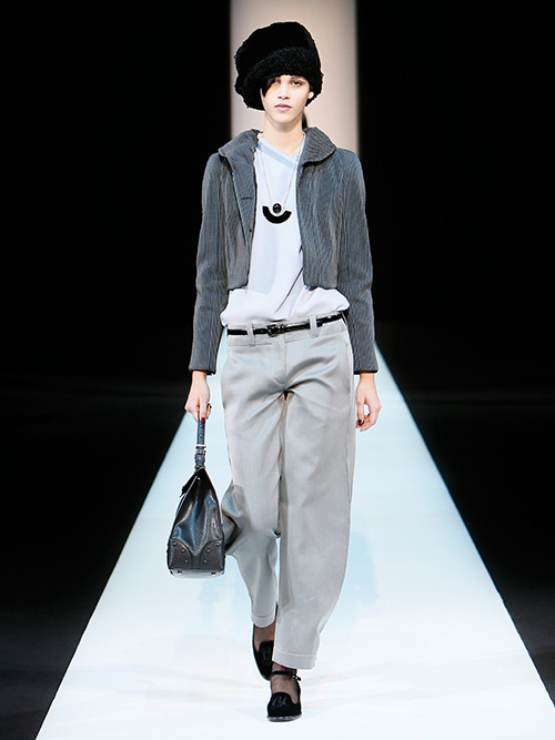 른 ޡ2013AW 쥯 Gallery6