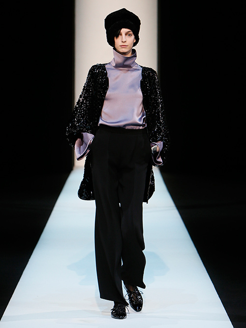 른 ޡ2013AW 쥯 Gallery11