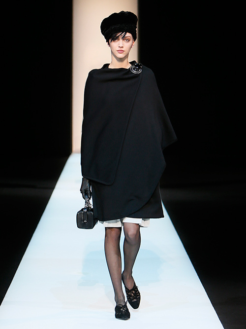 른 ޡ2013AW 쥯 Gallery49