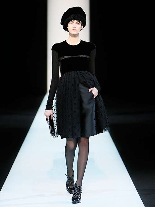 른 ޡ2013AW 쥯 Gallery51