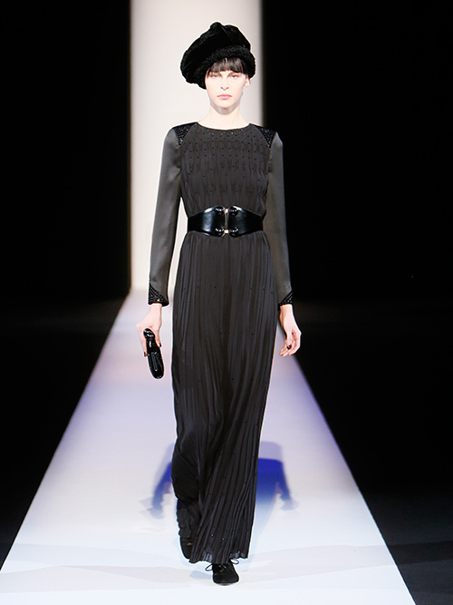 른 ޡ2013AW 쥯 Gallery61