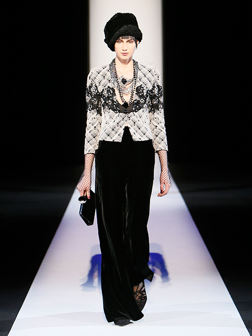 른 ޡ2013AW 쥯 Gallery79