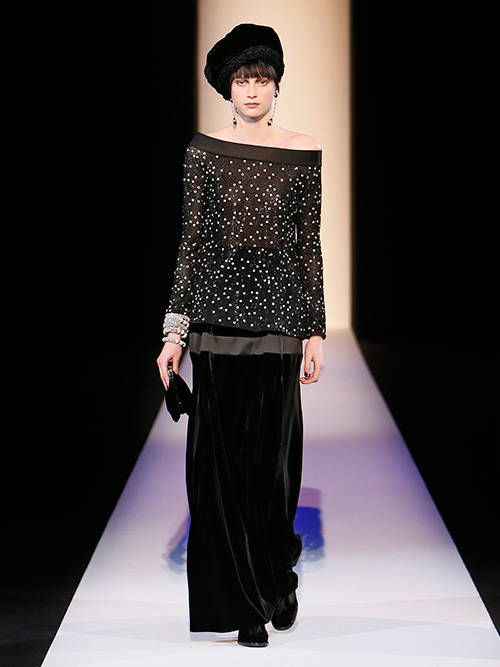 른 ޡ2013AW 쥯 Gallery83