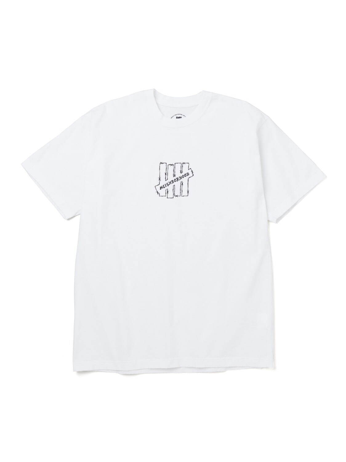 Tシャツ 8,800円(税込)