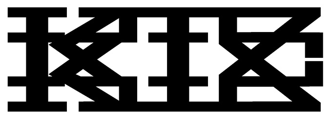 KTZ、原宿に日本初のオンリーショップ限定オープン - 新作＆過去のアーカイブ発売｜写真4