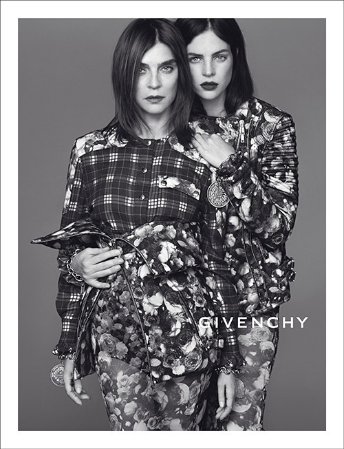 ジバンシィ(Givenchy) バンビ｜写真5