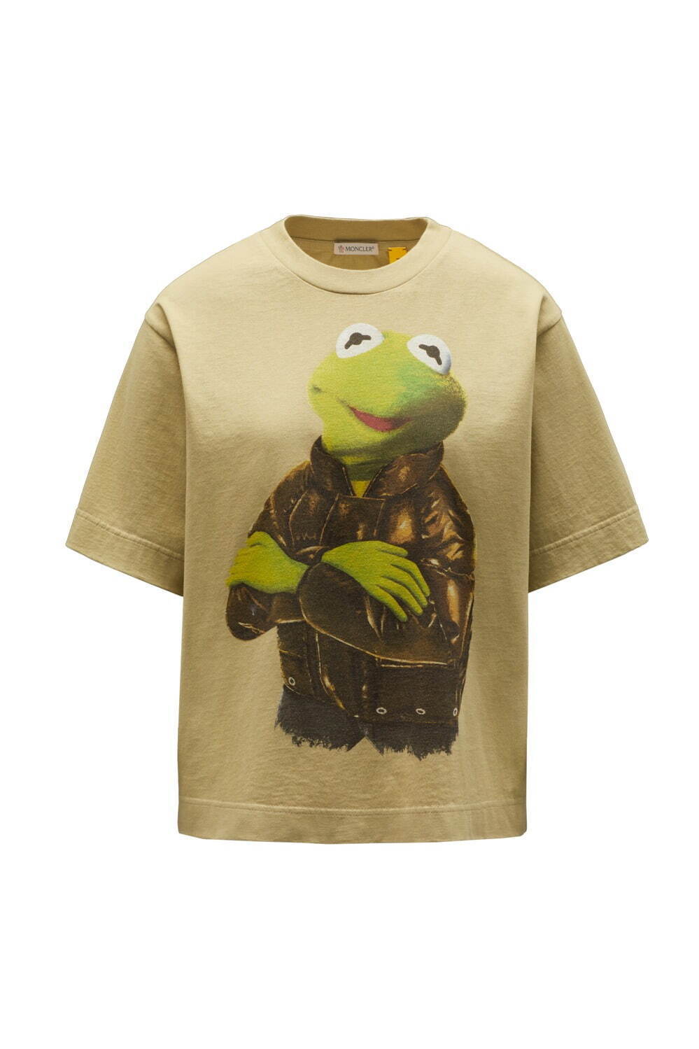 Tシャツ 55,000円