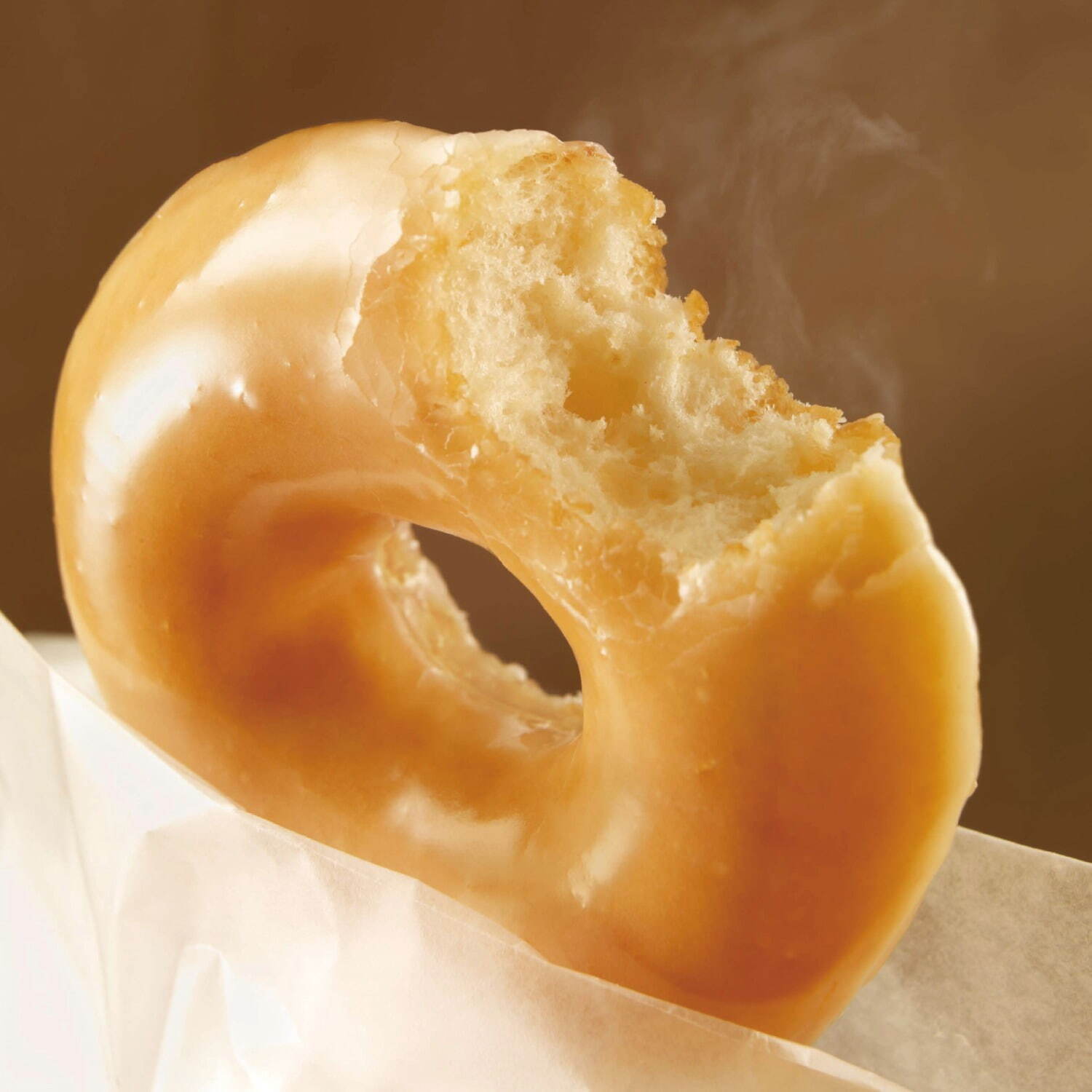 クリスピー・クリーム・ドーナツ(Krispy Kreme Doughnuts) 名作ベスト5｜写真13