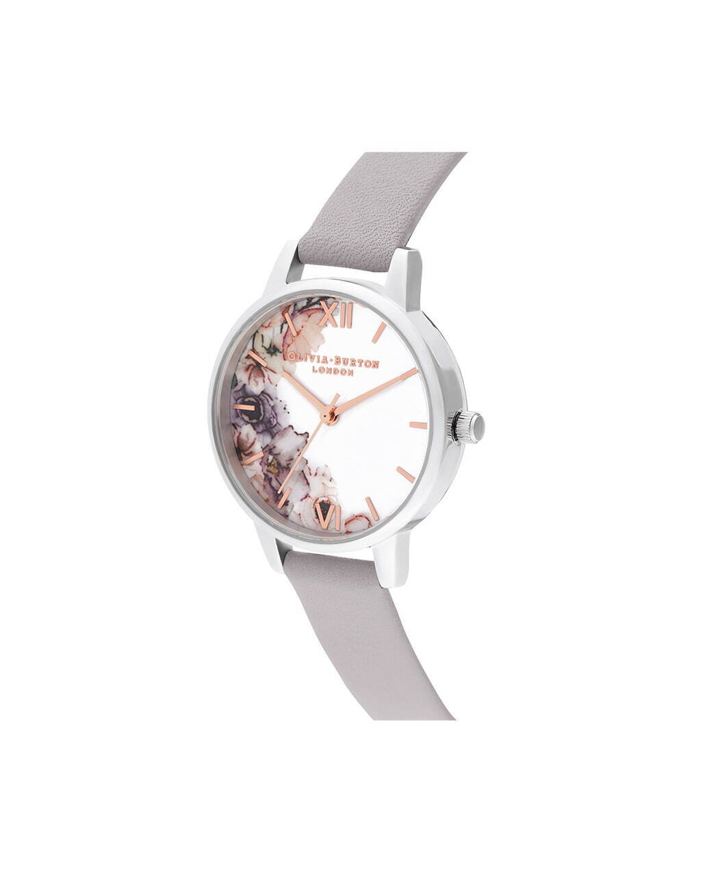 オリビア・バートンの腕時計特集 - 定番から新作まで人気モデルを厳選、プレゼントやギフトにも｜写真32