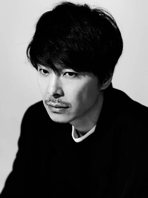 俳優・長谷川博己にインタビュー、映画『はい、泳げません』で大河ドラマ以降初の主演に挑む