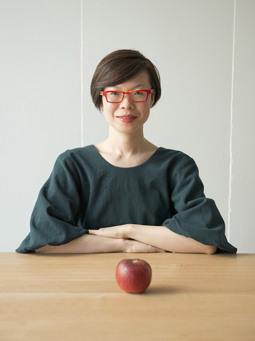 「デザインあ展」佐藤卓ディレクションによる「コメ展」開催 - 日本の食文化を見つめなおす｜写真6