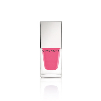 ジバンシィ(Givenchy) Over Rose｜写真5