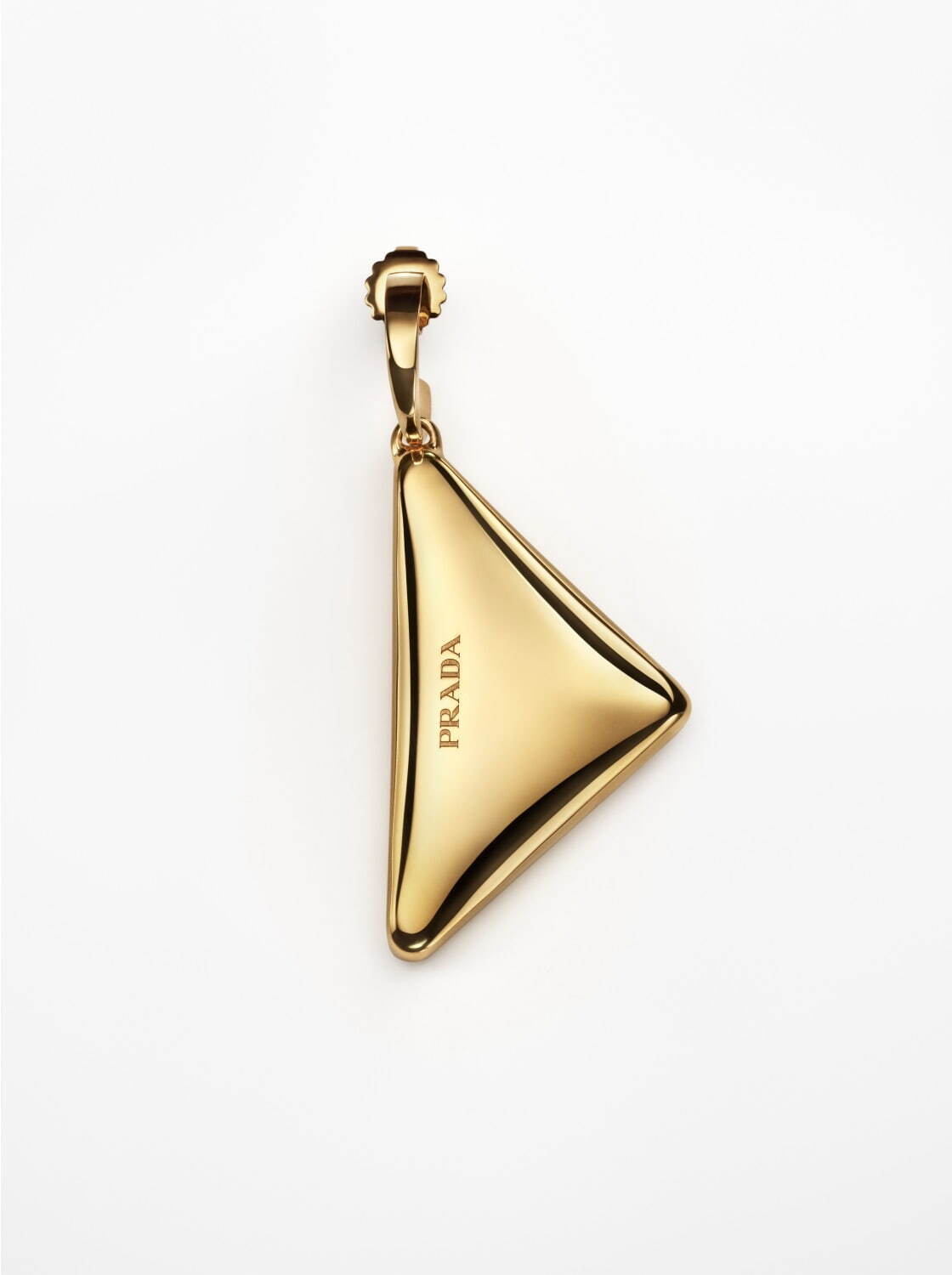 Eternal Gold  Mate to Order Earring 2,200,000円
※予定価格