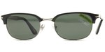 Persol / 8139S 2