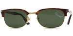 Persol / 8139S 3