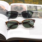 Persol / 8139S 1