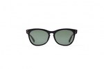 FRED PERRY ／ Oliver Goldsmith for Fred Perry 3