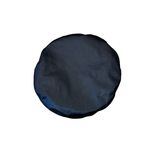 FUMIKA_UCHIDA metallic reversible beret 5
