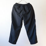 Wallet Pants CARGO Packable - BLACK【TEATORA】 2