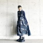 【sus4cus.】styling ladys 2019/17 2