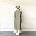【sus4cus.】styling ladys 2019/17 3