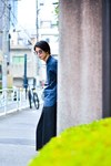 キカクさん - ミハラ ヤスヒロ(MIHARA YASUHIRO)、ラッド ミュージシャン(LAD MUSICIAN)｜青山・表参道ストリートスナップ2