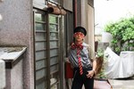 門田 壮平さん - ヴィンテージ(vintage)、イッセイ ミヤケ(ISSEY MIYAKE)｜原宿ストリートスナップ3