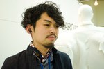 早川 泰輔さん - スティル バイ ハンド(STILL BY HAND)｜丸の内・東京ストリートスナップ4