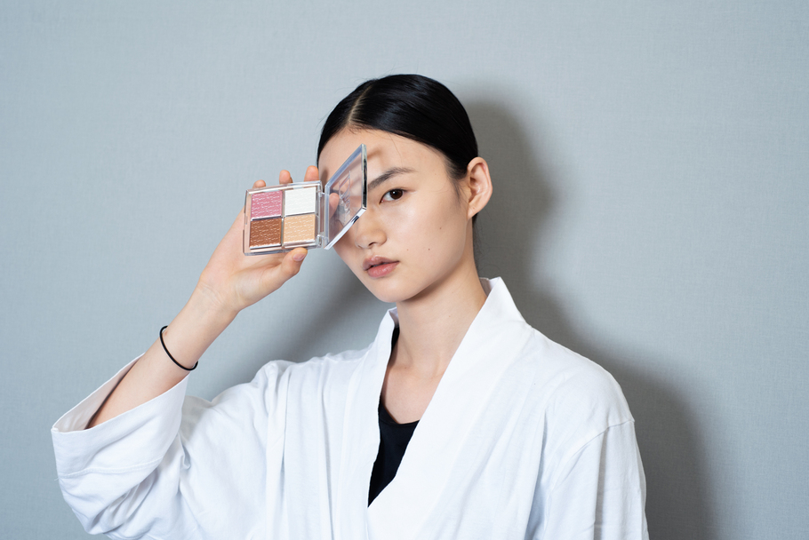 ディオール オートクチュール(DIOR Haute Couture) 2018-19年秋冬バックステージ - 写真5