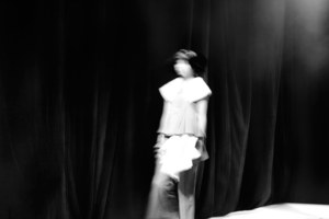 ファーファー(FURFUR) 2012-13年秋冬 バックステージ - 写真29