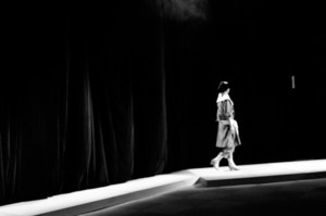 ファーファー(FURFUR) 2012-13年秋冬 バックステージ - 写真33