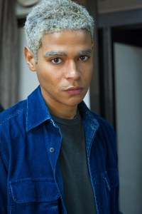 ヨシオクボ(yoshiokubo) 2013年春夏バックステージ - 写真24