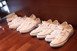 ビューティフルピープル(beautiful people) 2013-14年秋冬バックステージ - 写真28