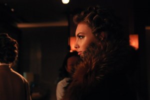 ビューティフルピープル(beautiful people) 2013-14年秋冬バックステージ - 写真39