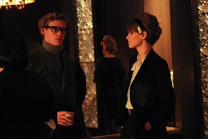 ビューティフルピープル(beautiful people) 2013-14年秋冬バックステージ - 写真40