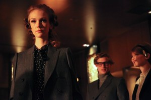 ビューティフルピープル(beautiful people) 2013-14年秋冬バックステージ - 写真42